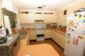 Property photo of 8 Debra Anne Drive Bateau Bay NSW 2261