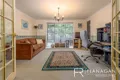 Property photo of 80 Panorama Road Blackstone Heights TAS 7250
