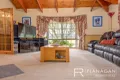 Property photo of 80 Panorama Road Blackstone Heights TAS 7250