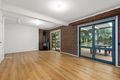 Property photo of 13 Middleton Drive Woori Yallock VIC 3139