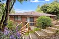 Property photo of 13 Middleton Drive Woori Yallock VIC 3139