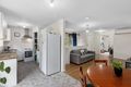 Property photo of 13 Middleton Drive Woori Yallock VIC 3139