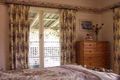 Property photo of 19 Kelvin Street Pingelly WA 6308
