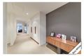 Property photo of 109/155 Northbourne Avenue Turner ACT 2612