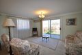 Property photo of 179 Burwood Road Concord NSW 2137