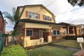Property photo of 179 Burwood Road Concord NSW 2137