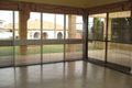 Property photo of 26 Edgewater Road Salter Point WA 6152