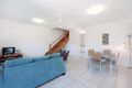 Property photo of 1/53-55 Kings Road Pimlico QLD 4812