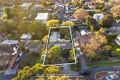 Property photo of 25 Caravan Street Balwyn VIC 3103