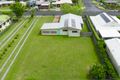 Property photo of 5A Sunflower Drive Mooroobool QLD 4870