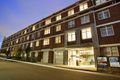 Property photo of 213/11-23 Gordon Street Marrickville NSW 2204