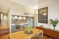Property photo of 213/11-23 Gordon Street Marrickville NSW 2204