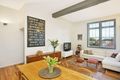 Property photo of 213/11-23 Gordon Street Marrickville NSW 2204