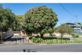 Property photo of 5 Smith Street Marybrook WA 6280