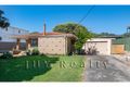 Property photo of 5 Smith Street Marybrook WA 6280