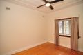 Property photo of 11 Margaret Street Abbotsford NSW 2046