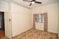 Property photo of 11 Margaret Street Abbotsford NSW 2046