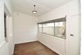 Property photo of 11 Margaret Street Abbotsford NSW 2046