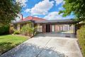 Property photo of 15 Delepan Drive Tyabb VIC 3913