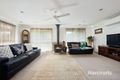 Property photo of 15 Delepan Drive Tyabb VIC 3913