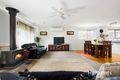 Property photo of 15 Delepan Drive Tyabb VIC 3913