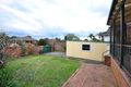Property photo of 179 Burwood Road Concord NSW 2137