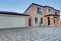 Property photo of 38 Alfreda Street Brighton SA 5048