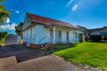 Property photo of 8 Ryan Street Birmingham Gardens NSW 2287
