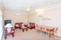 Property photo of 8 Ryan Street Birmingham Gardens NSW 2287