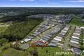 Property photo of 49 Creekside Court Caboolture QLD 4510