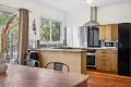 Property photo of 75 Marriners Lookout Road Apollo Bay VIC 3233