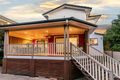 Property photo of 26 Helles Street Moorooka QLD 4105