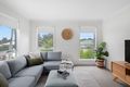 Property photo of 1/73 Foch Street Mowbray TAS 7248