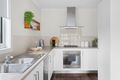 Property photo of 1/73 Foch Street Mowbray TAS 7248