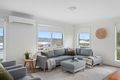 Property photo of 1/73 Foch Street Mowbray TAS 7248
