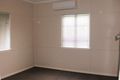 Property photo of 37 Reuben Street Stafford QLD 4053