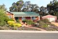 Property photo of 3 Sherman Crescent Spring Gully VIC 3550