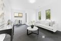 Property photo of 23 Desa Terrace Dandenong VIC 3175