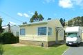 Property photo of 63 Franklin Place Hamilton TAS 7140