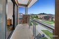 Property photo of 18 Drummond Street Clyde VIC 3978