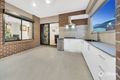 Property photo of 18 Drummond Street Clyde VIC 3978