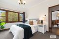 Property photo of 32 Grove Avenue Penshurst NSW 2222