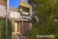 Property photo of 8/26 Station Street Ferntree Gully VIC 3156