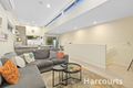 Property photo of 8/26 Station Street Ferntree Gully VIC 3156