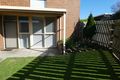 Property photo of 6/4 Mason Court Highett VIC 3190