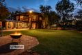Property photo of 1945 Heffernan Road Connellan NT 0873