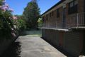 Property photo of 3/20 Park Street East Maitland NSW 2323