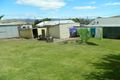 Property photo of 63 Franklin Place Hamilton TAS 7140