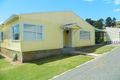 Property photo of 63 Franklin Place Hamilton TAS 7140