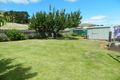 Property photo of 63 Franklin Place Hamilton TAS 7140
